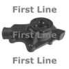 FIRST LINE FWP1677 Water Pump